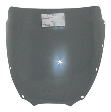 Triumph Sprint ST 955 [1999-2004] -Engente del disco "T"