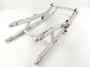 Aprilia RSV 1000 Tuono RP [2005] - Aluminio del marco trasero-2