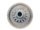 BMW K 1200 GT [2003] - Gear Starter-2