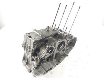 Honda XL 500 S PD01 [1982] - Motor Hoiling