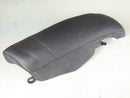 Porsche Panamera Turbo [2010] - Parte lateral Left 97052206133-1