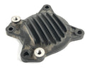 Yamaha XT 1200 Z Super Tenere DP01 [2012] - Cobertura del motor-1