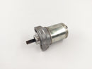 Beta RR 4T 125 LC [2014] - motor de inicio del motor de arranque-3