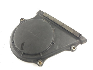 Honda St 1100 SC26 Pan European [1990] - Tapa del motor de la cubierta de la correa de distribución