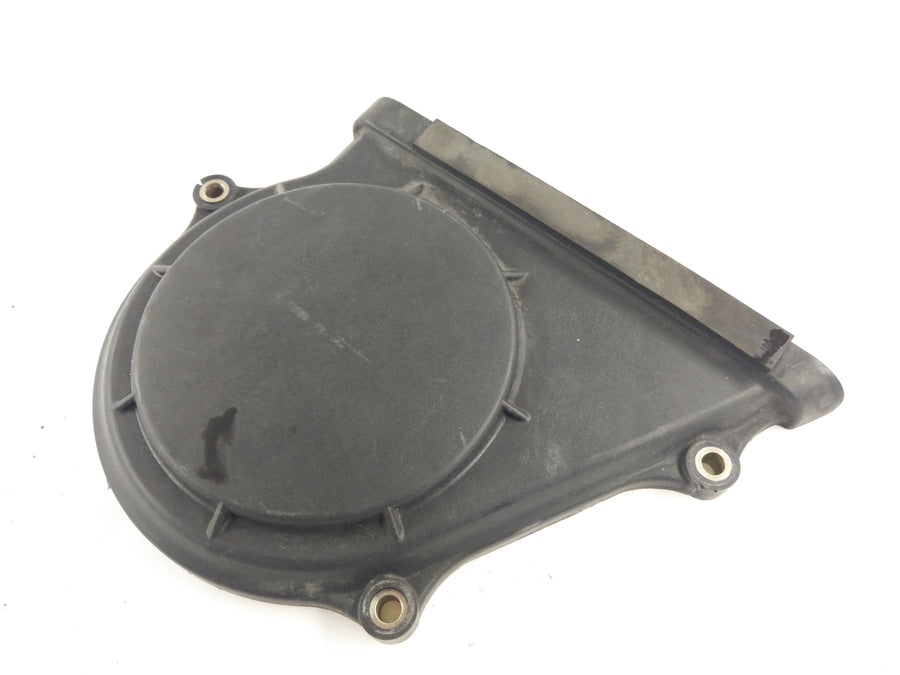 Honda St 1100 SC26 Pan European [1990] - Tapa del motor de la cubierta de la correa de distribución