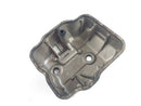 Honda CBR 125 JC34 [2006] - Tapa de válvula-3