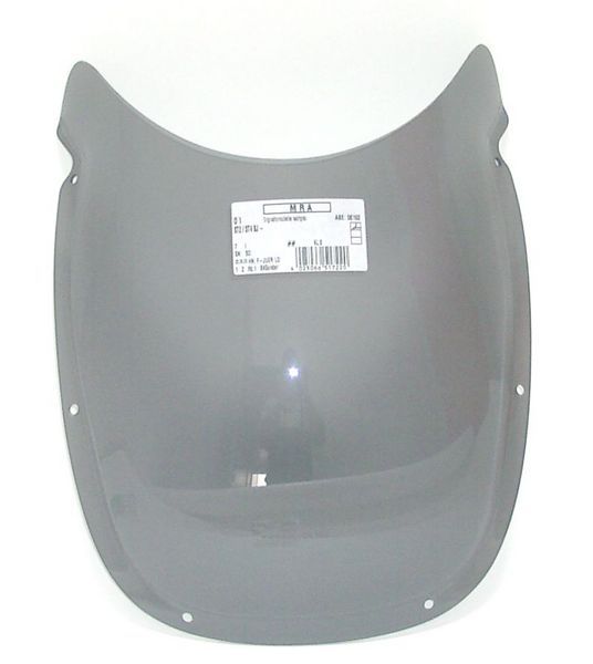 Ducati ST2 / ST4 [-2003]-Discos de forma original "O"