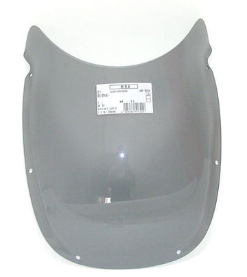Ducati ST2 / ST4 [-2003]-Discos de forma original "O"