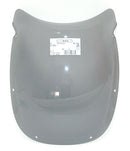 Ducati ST2 / ST4 [-2003] - Vista montaje disco spoiler "S"