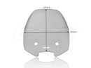 Kawasaki Versys 1100 SE [2025-2026] - Standard Windschild – Ansicht 7