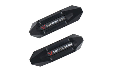 Honda CB 650 R Neo Sports Cafe [2019-2023] - Kit de protectores de protección - imagen 1