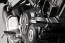 Honda CB 1000 R Neo Sports Cafe [2020-2024] - Kit protectores de protección - imagen 4