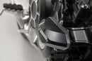 Honda CB 1000 R Neo Sports Cafe [2020-2024] - Kit de protectores de protección - imagen 5