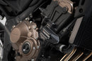 Honda CB 650 R Neo Sports Cafe [2019-2023] - Kit de protectores de protección - imagen 3