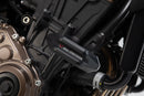 Honda CB 650 R Neo Sports Cafe [2019-2023] - Kit de protectores de protección - imagen 4