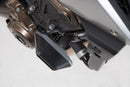 Honda CB 650 R Neo Sports Cafe [2019-2023] - Kit de protectores de protección - imagen 6