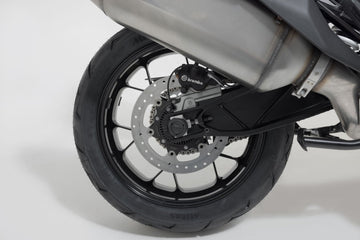 KTM 1090 Adventure [2017-2018] - Kit de protectores de protección para eje trasero - foto 2