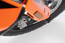 KTM 790 Adventure [2019-2020] - Juego de protectores del eje delantero - imagen 3