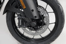KTM 1290 Super Adventure R [2023-2024] - Sturzpad-Kit für Vorderachse – Bild 2