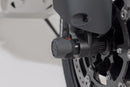 KTM 1290 Super Adventure R [2023-2024] - Sturzpad-Kit für Vorderachse – Bild 5