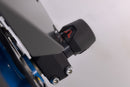 Suzuki GSX-8S 800 [2023-2024] - Kit de protectores de protección para eje delantero - foto 7