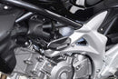 Suzuki SV 650 [2021-2022] - Kit protectores de protección - foto 2