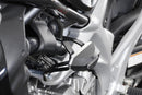 Suzuki SV 650 [2021-2022] - Kit protectores de protección - foto 4