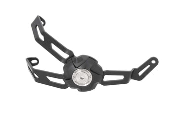 Yamaha MT 07 [2024-2025] - Protección tapa alternador - foto 1