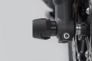 Yamaha MT-09 SP [2024] - Kit de protectores de protección para eje delantero - imagen 6