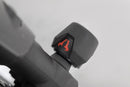 Yamaha MT-09 SP [2024] - Kit de protectores de protección para eje delantero - imagen 7