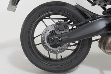 Yamaha MT-09 [2020-2022] - Kit de protectores de protección para eje trasero - imagen 2