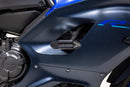 Yamaha YZF-R7 [2022-2025] - Kit de protectores de protección - imagen 4