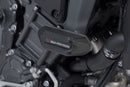 Yamaha MT-10 [2021-2024] - Kit de amortiguadores - ¡Foto 1
