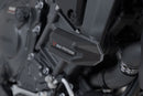 Yamaha MT-10 [2021-2024] - Kit de amortiguadores - ¡Foto 2