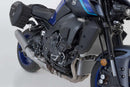Yamaha MT-10 [2021-2024] - Kit de amortiguadores - ¡Foto 3