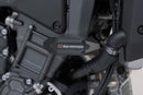 Yamaha MT-10 [2021-2024] - Kit de amortiguadores - ¡Foto 4