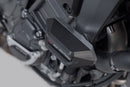 Yamaha MT-10 [2021-2024] - Kit de amortiguadores - ¡Foto 5