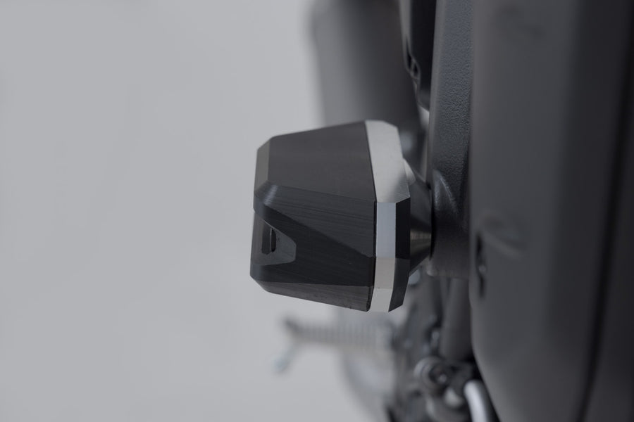 Yamaha MT-10 [2021-2024] - Kit de amortiguadores - Foto 6