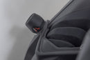BMW R 12 nineT [2024-2026] - Kit de protectores de protección para eje trasero – imagen 7