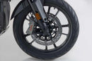 BMW R 1300 GS Adventure Option 719 Karakorum [2026] - Sturzpad-Kit für Vorderachse – Bild 2
