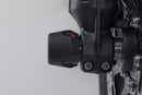 BMW R 12 [2024-2026] - Sturzpad-Kit für Vorderachse – Bild 6