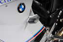 BMW F 800 ST [2006-2012] - Kit de protectores de protección - imagen 3