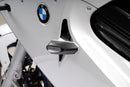 BMW F 800 ST [2006-2012] - Kit de protectores de protección - imagen 4