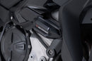 BMW S 1000 XR [2019-2026] - Kit protectores de protección - imagen 1