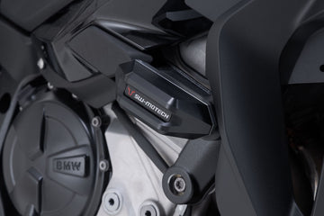 BMW S 1000 XR [2019-2026] - Kit protectores de protección - imagen 1