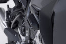 BMW S 1000 XR [2019-2026] - Kit de protectores de protección - imagen 2