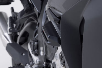 BMW S 1000 XR [2019-2026] - Kit de protectores de protección - imagen 2