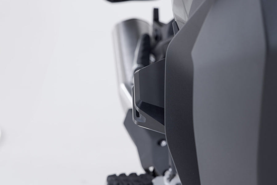 BMW S 1000 XR [2019-2026] - Kit de protectores de protección - imagen 6