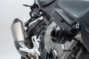 BMW S 1000 R [2016-2020] - Kit protectores de protección - imagen 1