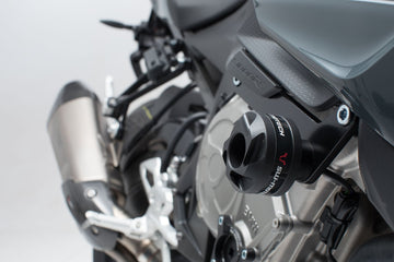 BMW S 1000 R [2016-2020] - Kit protectores de protección - imagen 1